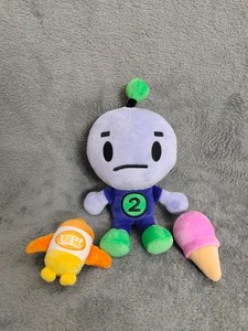 xigutoys on eBay