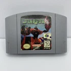 Starfox 64 For Nintendo 64 - Tested, Saves & Authentic + FAST Shipping!