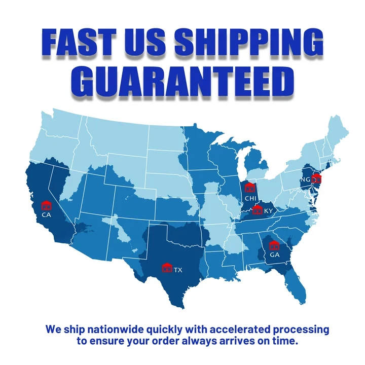 Rear Disc Brake Rotors for Ford Edge/Explorer/Flex/Taurus/Taurus X/Five Hundred - Image 2 of 4