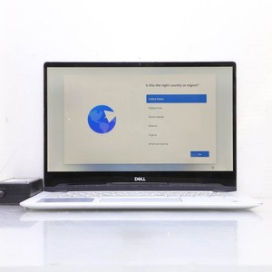Dell Inspiron 7391 | eBay