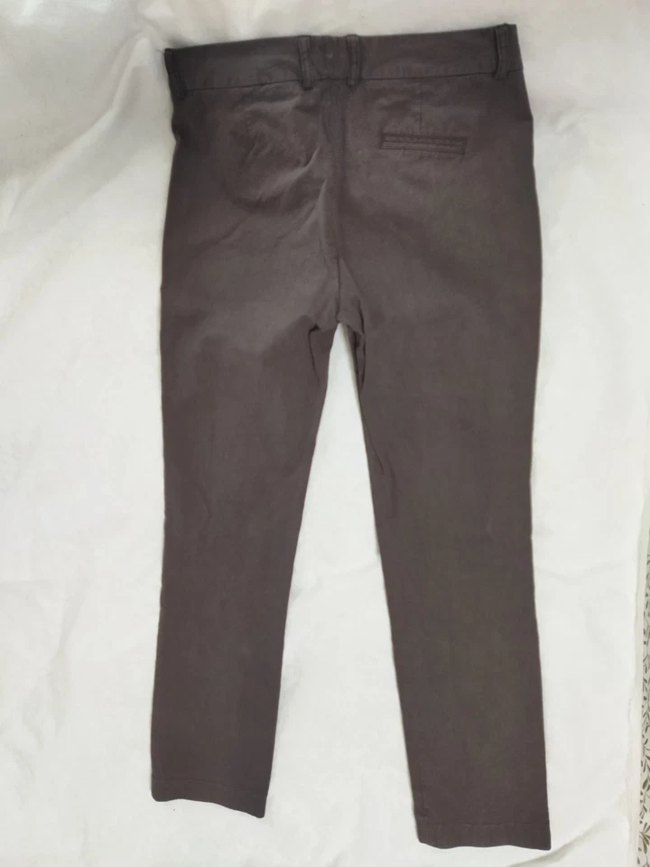 Veste et pantalon femme 38 ONE STEP - Photo 4/4