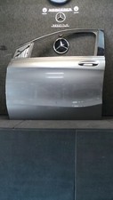 BX-12 * Mercedes Benz W246 B-Klasse T&uuml;r vorne Links A2467220110