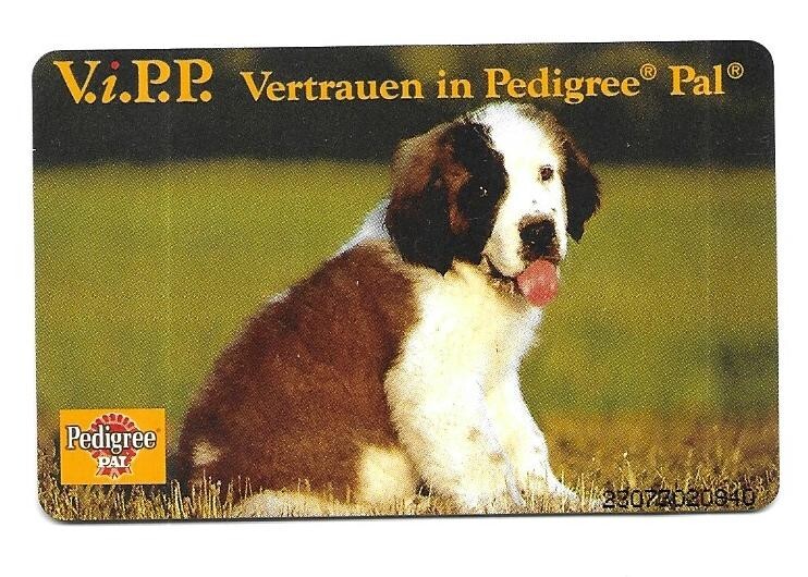 / Phonecard