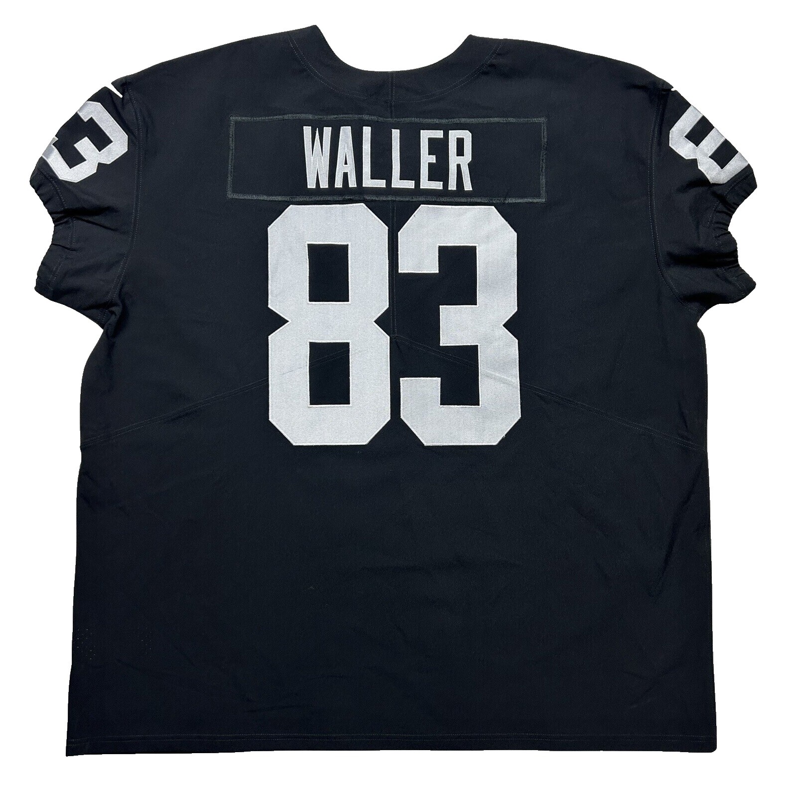 Darren Waller Jersey | eBay