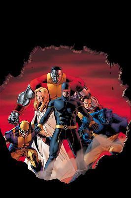 astonishing x men joss whedon run astonishing x men joss whedon run