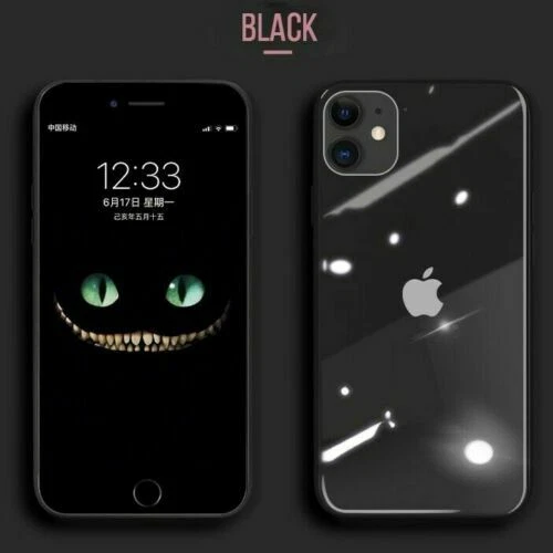 Accesorios para teléfonos celulares Pama para Apple iPhone 7