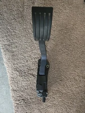 2013 - 2018 Ford C-Max Accelerator Pedal Assembly OEM CV61-9F836-GB