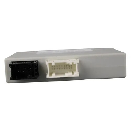 New Control unit PDC Fit For BMW E87 E88 E81 E82 E90 E91 E92 E93 E84 66216982402 - Picture 4 of 4