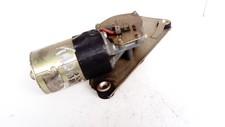 Moteur Opel KADETT