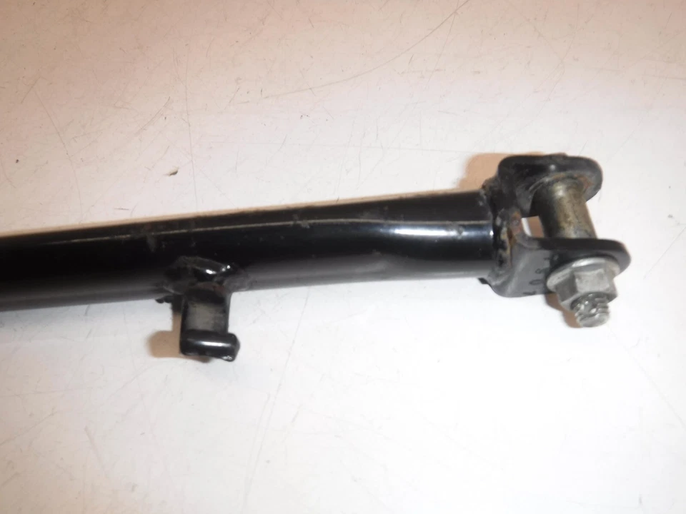 Barra de eje de varilla de par freno trasero null HONDA V65 MAGNA Foto 2 de 4