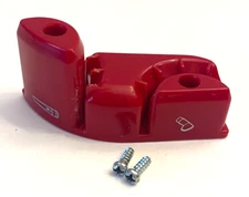 Shark Rotator NV342QR Tool Attachment Holder Part Genuine Replacement