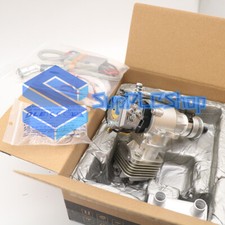 1SET NEW DLE20RA 20CC For RC Model Airplane Engine Gasoline Engine