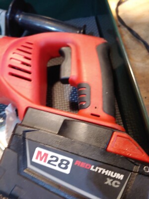 Kit Utensili Milwaukee M12 FPP2A-602X - Trapano M12FPD Avvitatore Ad