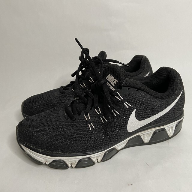 nike tailwind 8