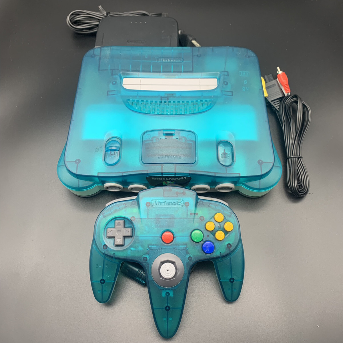 Tim Follin Plok Game Plok (Original Soundtrack)