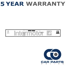 HT Ignition Leads CPO Fits Fiat Cinquecento 1991-1998 0.7 + Other Models