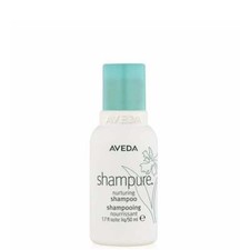 Image of Aveda Shampure Nurturing Shampoo 50ml