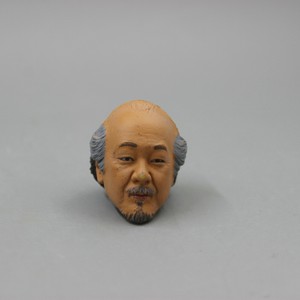 neca miyagi