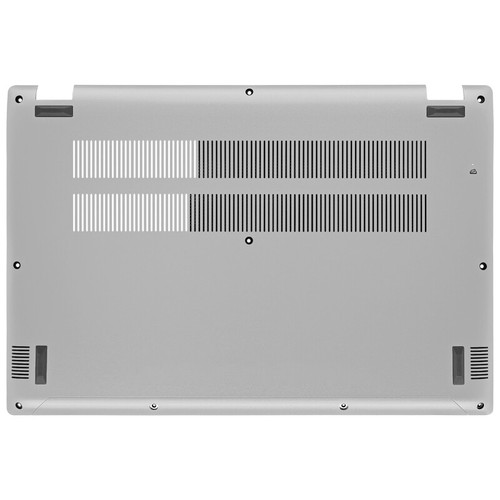 FOR Acer Swift X N21H3 SFX14-51G Gray Silver A C D Shell Cover Palmrest Shell - Picture 9 of 10