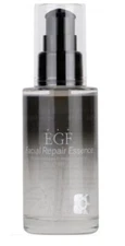 APLB EGF Facial Repair Essence 50ml Moisture tea tree Green tea extract