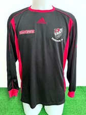Maillot Enskede Suède Sans Match Porté Haut Jersey Camiseta Vintage