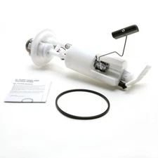 Fuel Pump Module Assembly Delphi FG0420