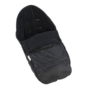 graco cocoon footmuff