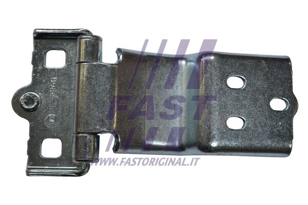 FAST FT95412 Door Hinge for ,CITROËN,FIAT,PEUGEOT