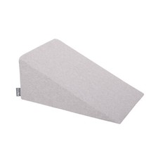 KiddyMoon Foam Blocks Element Wedge Playground for Kids Obstacle Course Children
