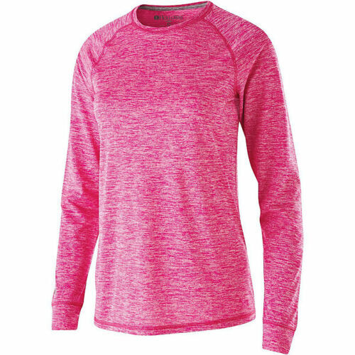 Disques Curseurs D'exercice Bala - Rose Et Noir, 7 Pouces, Pour Gym, Pilates, Yoga