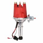 <!--F#f_0-->HOLDEN 253-308 V8 PRO SERIES ELECTRONIC DISTRIBUTOR READY TO RUN 773MR<!--F/-->