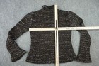 Bild 11 von 13