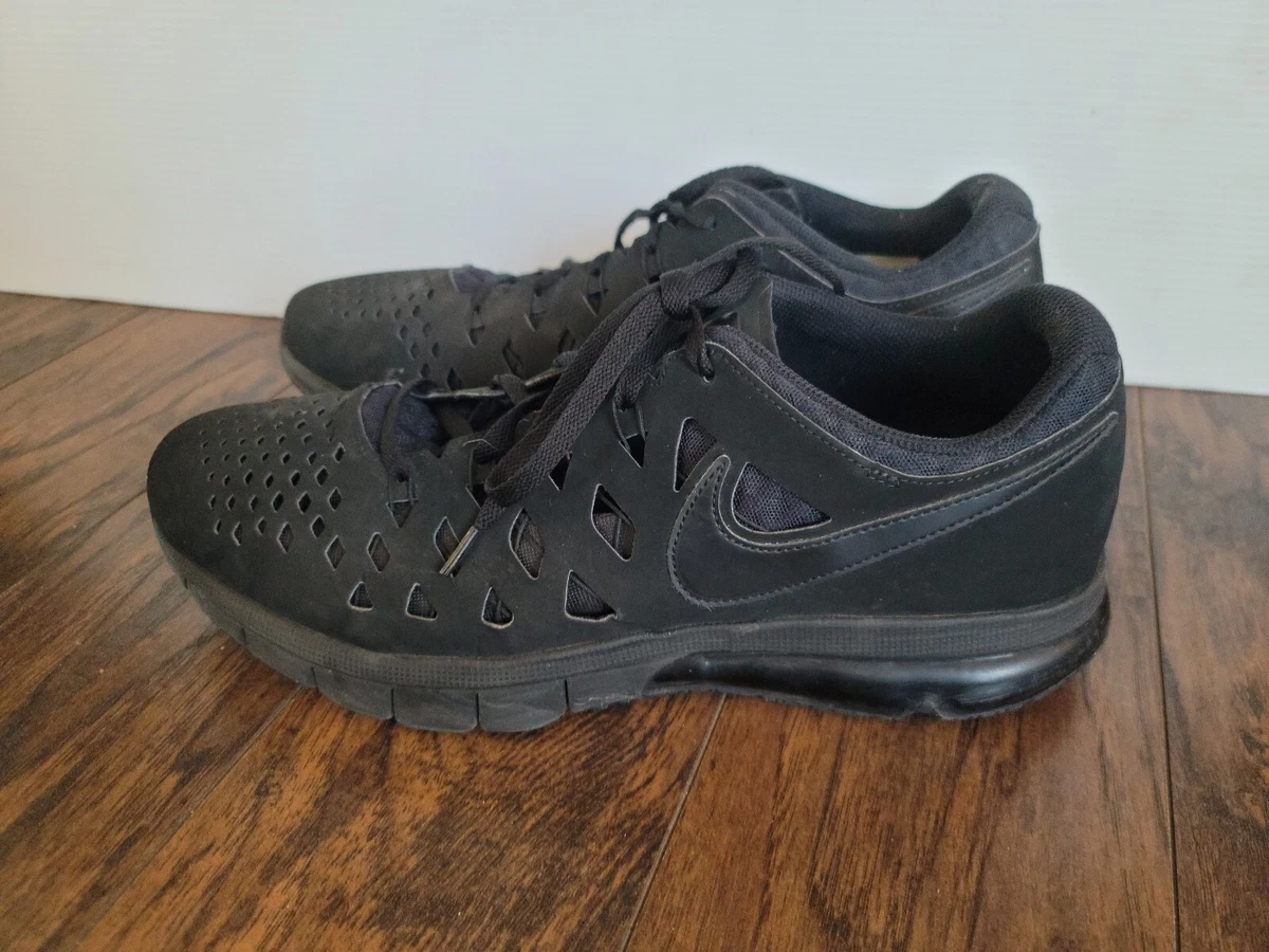 Nike Air Trainer 180 Sneakers for Men for Sale  display picture 2