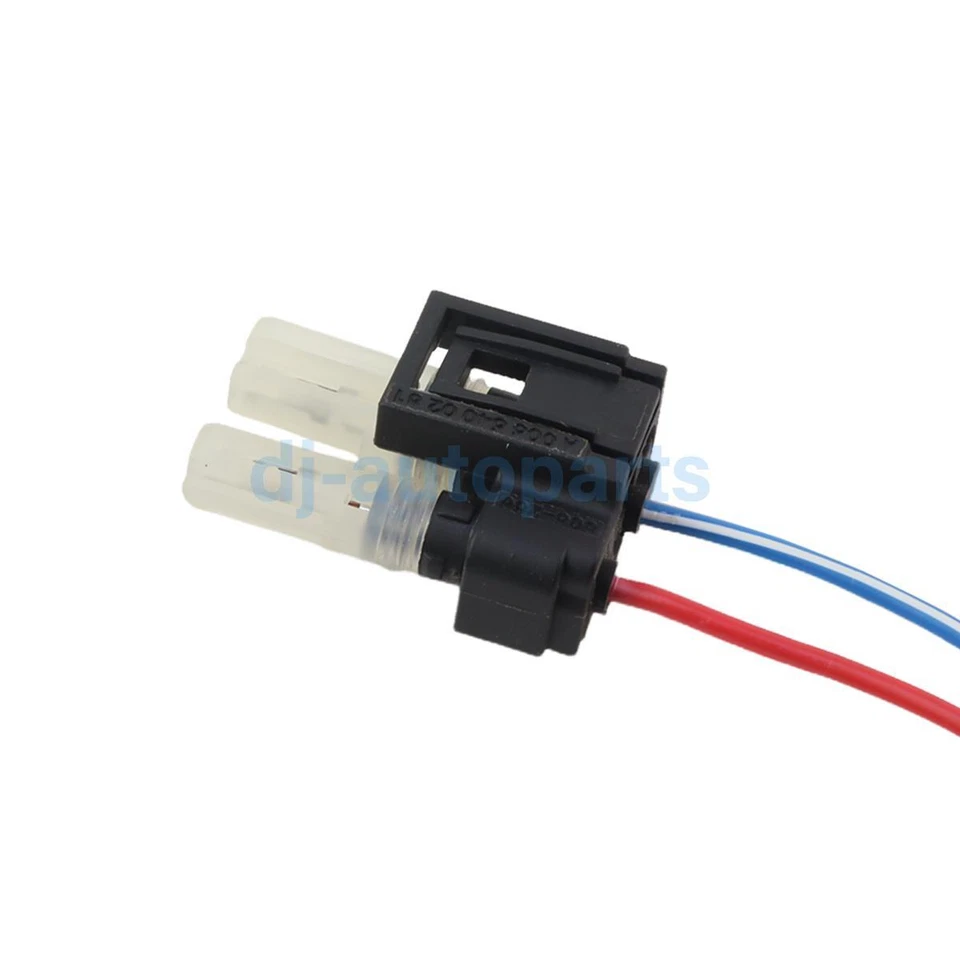 Cable de batería negativo Pulg 61219302358 para Benz 535i 550i 640i 650i 730Li X3 X4 Foto 4 de 4