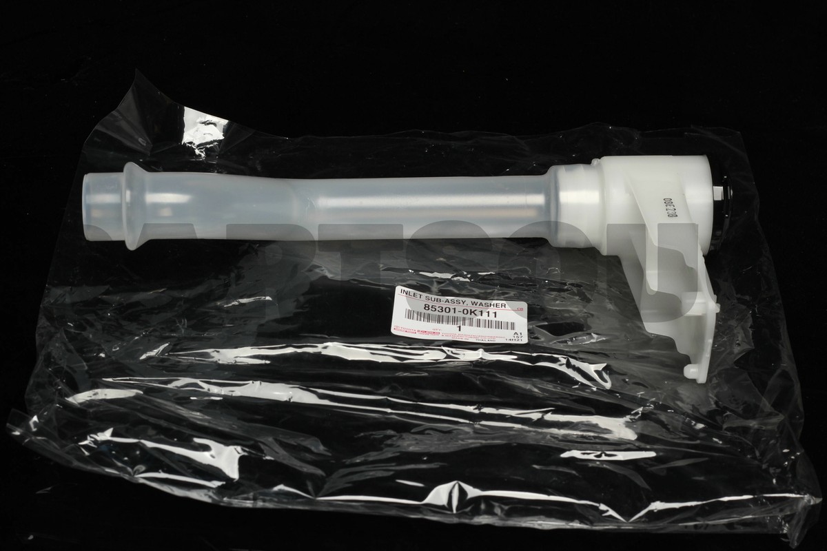 Toyota 11101-19375 | TOYOTA (トヨタ) 純正部品 シリンダ ヘッドSUB-ASSY 品番11101-19375 | シリンダーヘッド | TOYOTA(トヨタ)