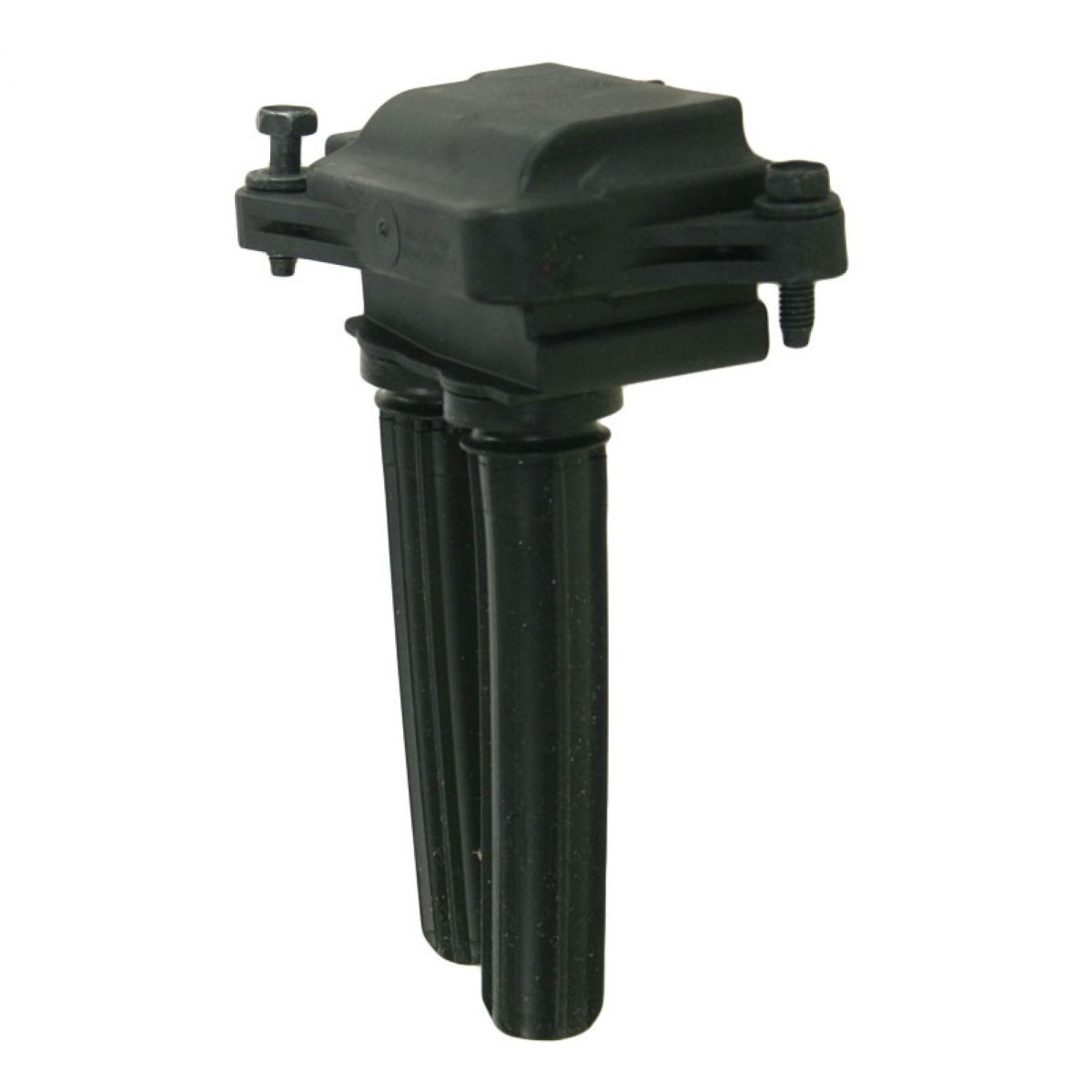 Set of 8 Denso Direct Ignition Coils for Chrysler 300 Dodge