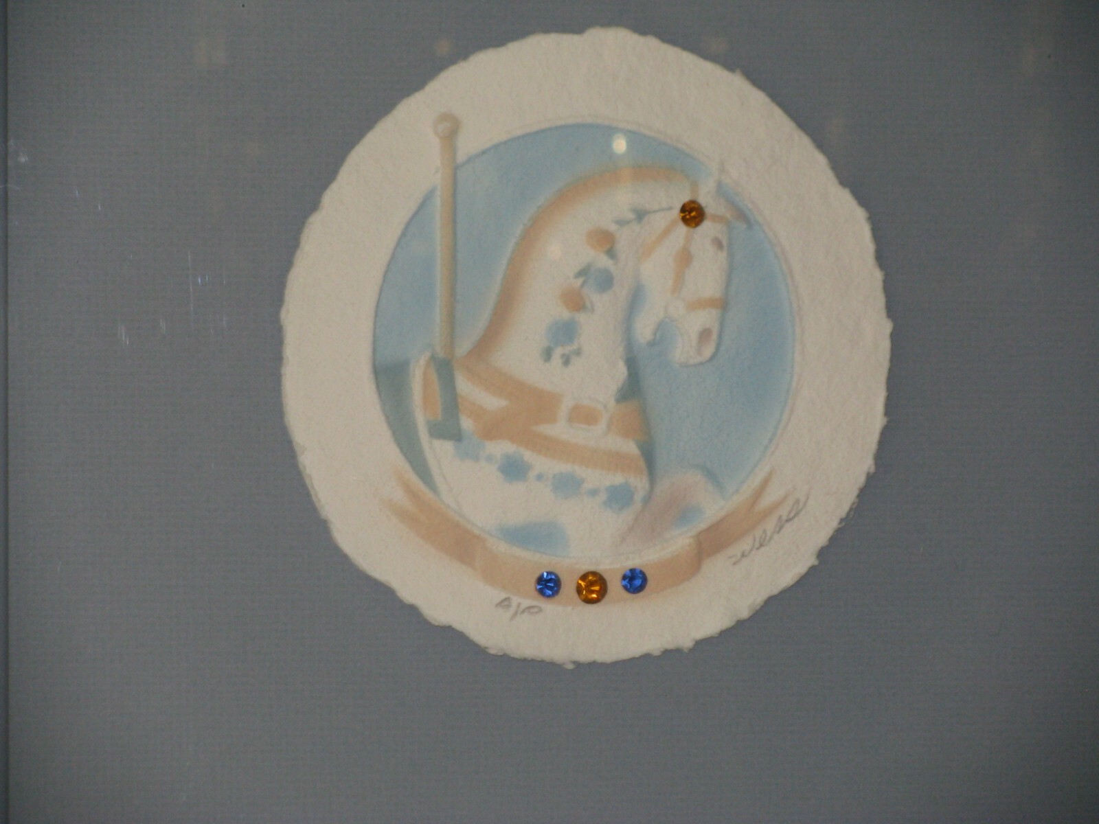 Picture 2 of 12