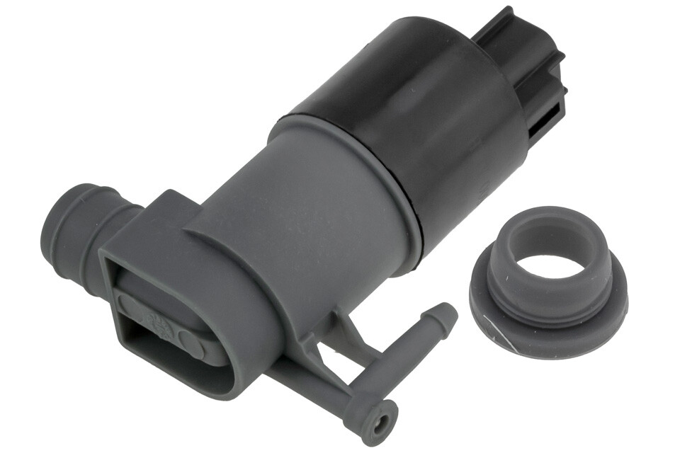 Moteur pompe lave glace Toyota Yaris stoppe les pannes de gicleurs 12V