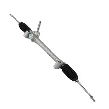 23-1811 Complete Manual Steering Rack Pinion Assembly For 2005-10 Chevy Cobalt
