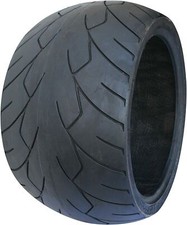 Vee Rubber MONSTER 360/30-18 Rear Tire BRAND NEW LIMITED INVENTORY