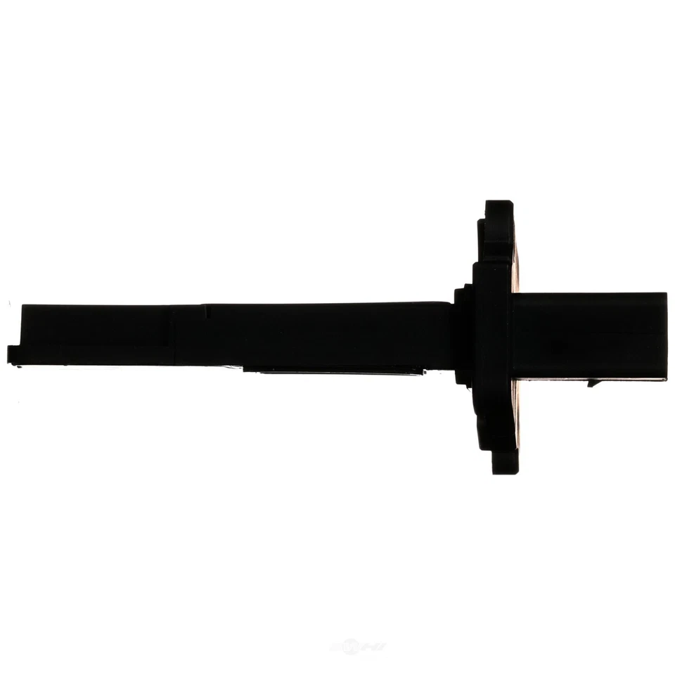 Sensor de fluxo de ar de massa Delphi AF10510 - Imagem 2 de 4