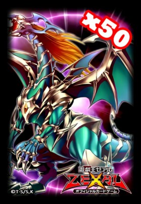 chaos cards sleeves Dragon Shield – Matte Dual Wraith Alaric: Wraith (Purple) 100 CT Standard Size Card - MTG Card Sleeves are Smooth & Tough or spilled mead Hot 55pcs Official YuGiOh Simplified