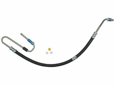 For 2011 Ram Dakota Power Steering Pressure Line Hose Assembly 69657CX