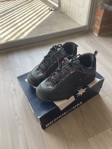 DC Williams Og | eBay DC Williams Og | eBay