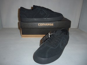 converse breakpoint leather
