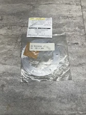 Genuine OEM Komatsu 708-25-05130 Shim Kit For Hydraulic System, New