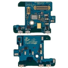 Galaxy Note 20 Ultra 5G Microphone PCB Board (US Version)