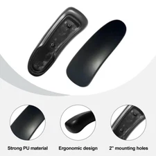 Classic Aeron Replacement Arm Pads 