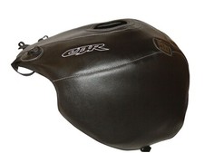 TANK PROTECTION HOOD HONDA CBR 600 F [1999-2007] - TPR2374