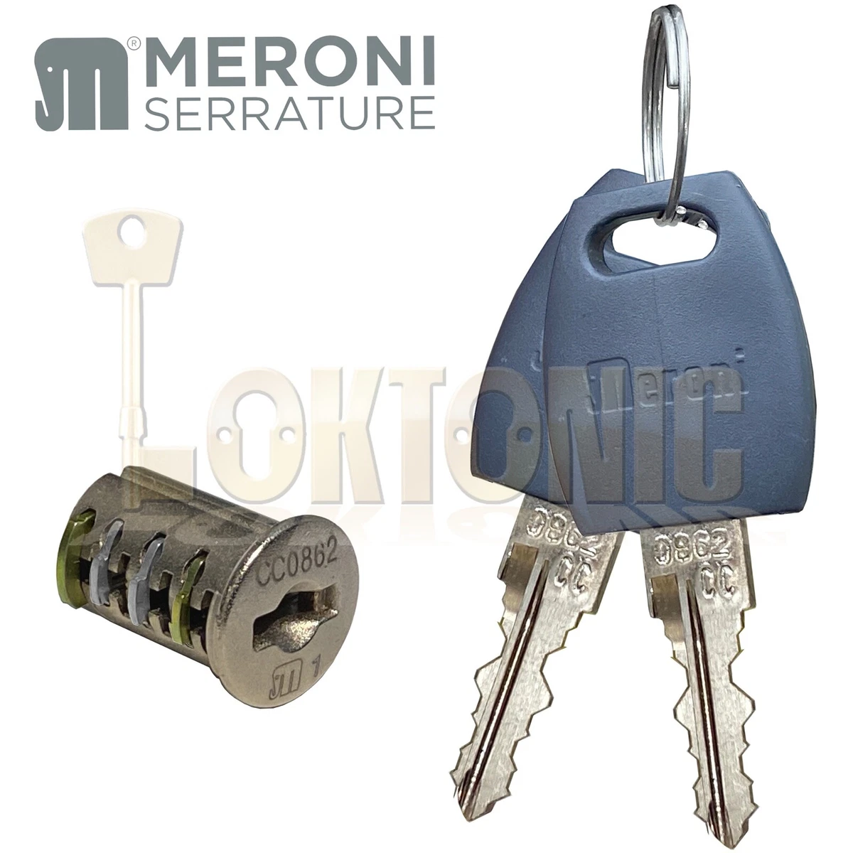 Filing cabinet lock barrel deals